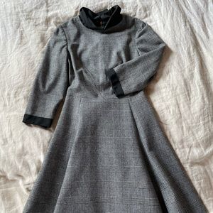 Ted Baker dress
